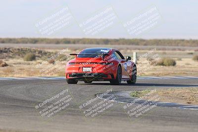 media/Nov-01-2025-PCA Central Coast (Sat) [[5e27ded23e]]/White Group/Sunrise/